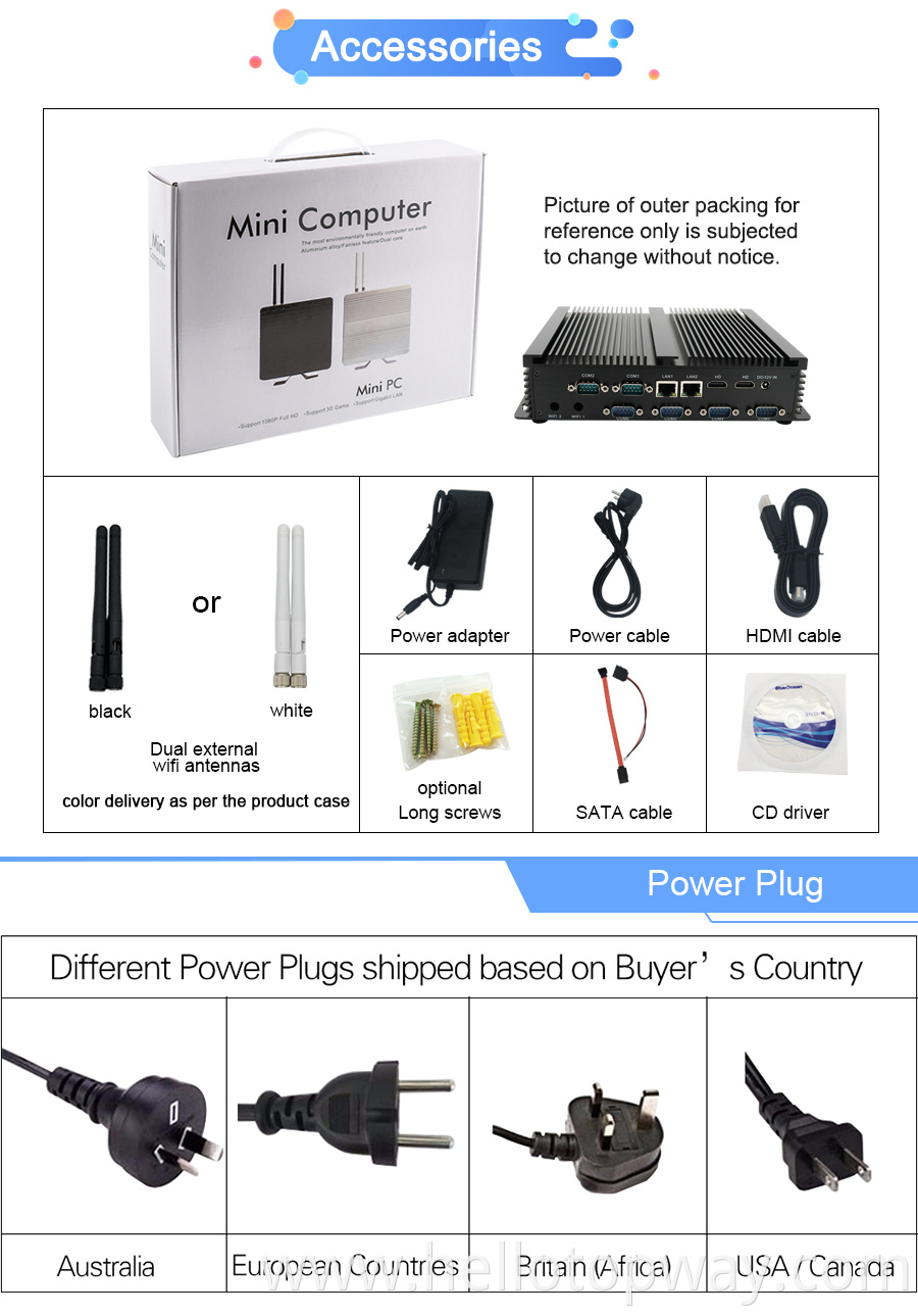 Asus Gr8